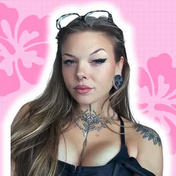 gracejenntv