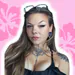 gracejenntv