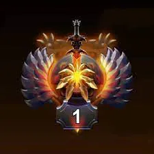 Dota_Challenge