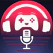 GamersNoTanGamers
