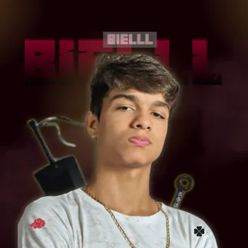 Biall Rrrr Bielll_rms Stream - Watch Live on Kick