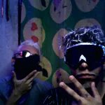 leprincexluckyleon's avatar