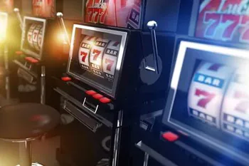 bonusfinslotscasino