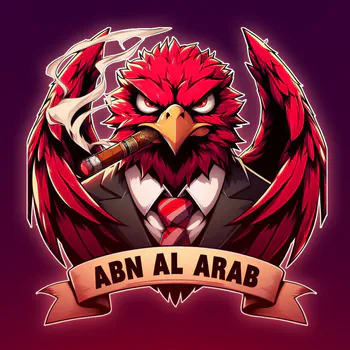 ABNxALxARAB