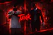 TNK_ORDER