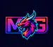 M1chaelGG