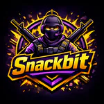 snackbit Avatar