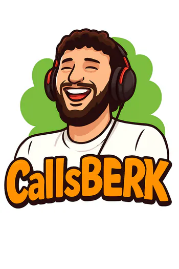 CallsBERK