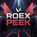 roexpeek