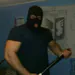 EmeritosBanditos