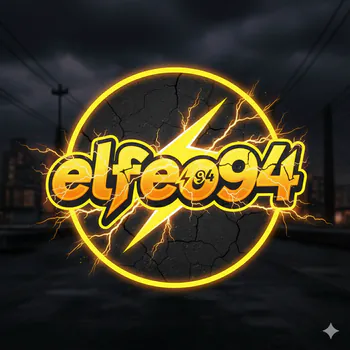 Elfeo94