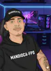 Mandiocafps