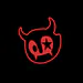 ONLYBLOODS