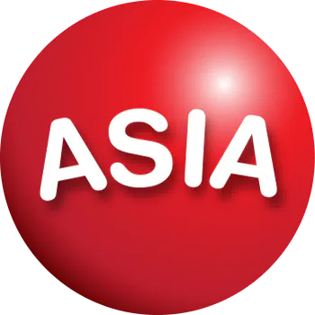 AsiaPowerball