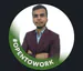 Mdsajidtausif