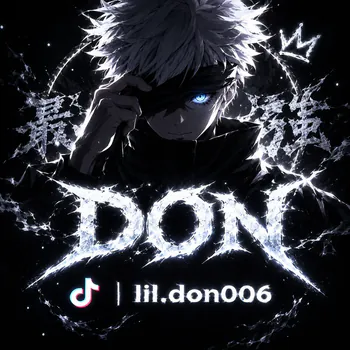 DON021s