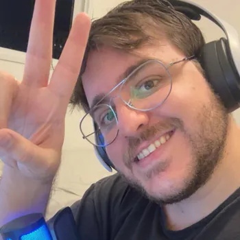 rafaelpiedadegamer