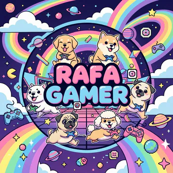 rafaelpiedadegamer