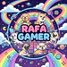 rafaelpiedadegamer