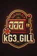 KG3_Gill