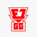 ezplaygg