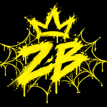 zobak17