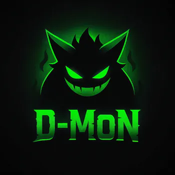 DMoN19