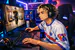 Loko_gamerRP
