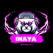 INAYA_GAMINGTV