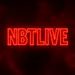 NBTlive
