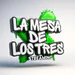 lamesadelostres