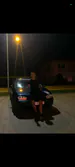 Spidi_mk4