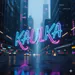 kalilka97
