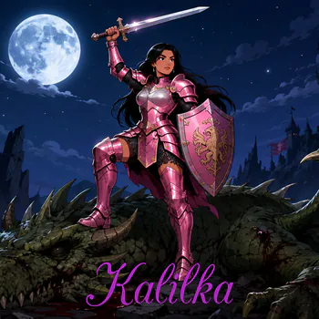 kalilka97