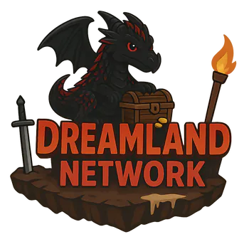 dreamlandcz