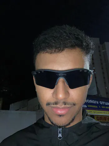 HNardo
