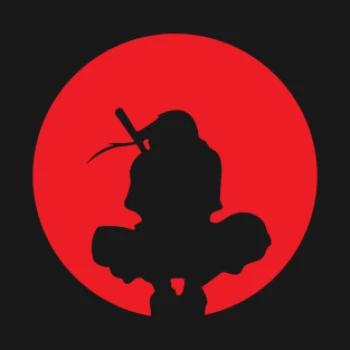 Kick profile picture for @towers