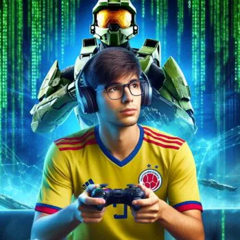 Callmejohi