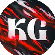 kg_a7med