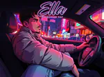 ellsleezy avatar