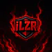 iLAZR