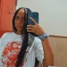 xSyleena