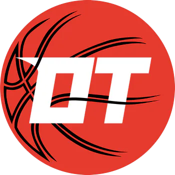 overtime45