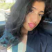 candyrainbow12