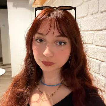 Ceceliko