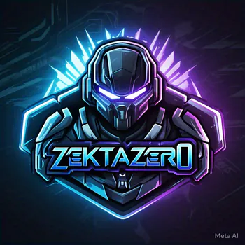 Zektazer0o