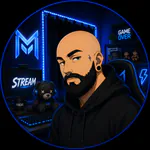 mauriipeluche avatar