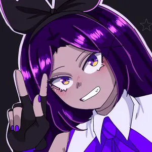 AlexaDango