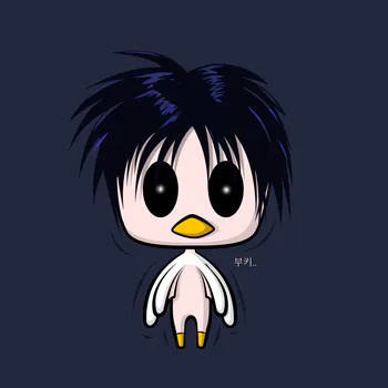 BokkieGG