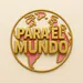 PARAELMUNDO